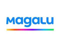 Magalu